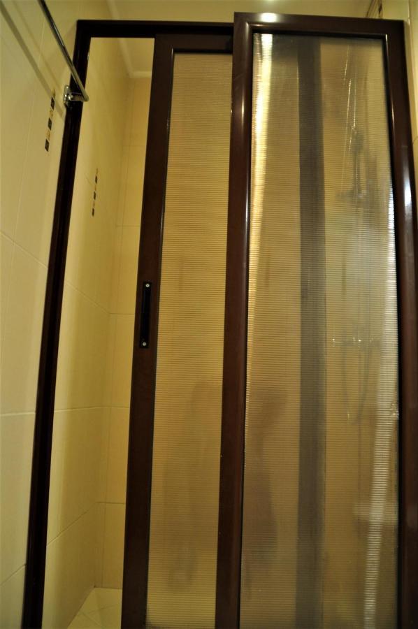 Private Studio In "Green Life Beach Resort Sozopol" Zewnętrze zdjęcie